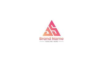 lettre ds triangle logo design sd vector logo designs , ds logo
