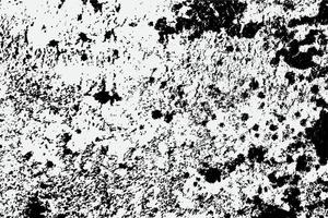 texture mouchetée noir et blanc, texture artistique et naturelle au format vectoriel eps