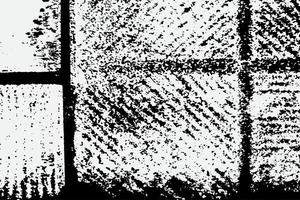 texture mouchetée noir et blanc, texture artistique et naturelle au format vectoriel eps