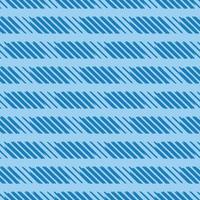 motif de fond de texture transparente de vecteur. dessinés à la main, couleurs bleues. vecteur