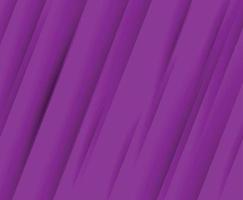 violet Contexte pente abstrait texture illustration vecteur conception