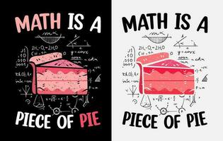 pi journée t chemise conception, meilleur pi journée chemise, pi journée vecteur graphique, math t chemise conception