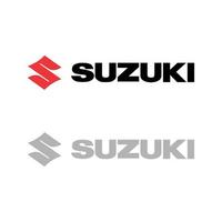 maruti Suzuki logo vecteur, maruiti icône gratuit vecteur