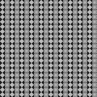 modèle conception. transparent. vecteur sans couture modèle. moderne élégant texture avec monochrome treillis.géométrique modèle conception. néo géométrique pattern.print