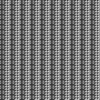 modèle conception. transparent. vecteur sans couture modèle. moderne élégant texture avec monochrome treillis.géométrique modèle conception. néo géométrique pattern.print