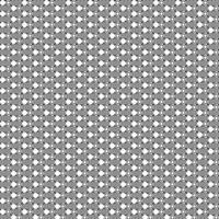 modèle conception. transparent. vecteur sans couture modèle. moderne élégant texture avec monochrome treillis.géométrique modèle conception. néo géométrique pattern.print