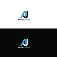 un J lettre logo, images, des photos, icône, vecteur action, forme,éléments,dessins,stock photos, modèles