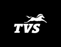 téléviseurs logo vecteur, téléviseurs icône transparent png vecteur