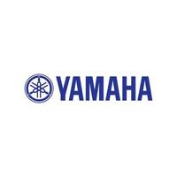 Yamaha logo vecteur, Yamaha icône gratuit vecteur