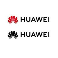 huawei logo vecteur, huawei icône gratuit vecteur