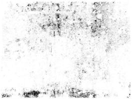 sale grunge textures vecteur