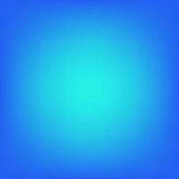 abstrait bleu et vert pente engrener Couleur Contexte avec Vide lisse et flou multicolore style pour site Internet bannière et papier carte décoratif graphique conception vecteur