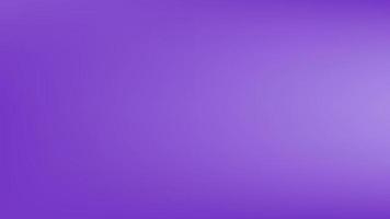 abstrait lisse brouiller violet Couleur pente engrener texture éclairage effet Contexte avec Vide espace pour site Internet bannière et papier carte décoratif moderne graphique conception vecteur