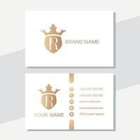 affaires carte a15 marque, symbole, conception, graphique, minimaliste.logo vecteur