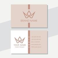 affaires carte a20 marque, symbole, conception, graphique, minimaliste.logo vecteur