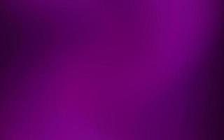 foncé violet lisse Contexte. vecteur illustration