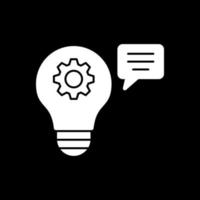 comprendre la conception des icônes vectorielles vecteur