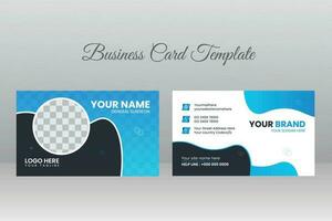 affaires ou entreprise Publier carte vecteur