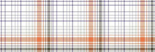 vecteur plaid sans couture motifs est une à motifs tissu qui consiste de sillonner franchi, horizontal et verticale bandes dans plusieurs couleurs sans couture tartan pour écharpe, pyjama, couverture, couette, kilt grand châle.