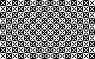 ornemental motifs modèle, artistique ornement composition pour décoration, orné, fond d'écran, arrière-plan, site Internet, couverture, emballage, tuile, tapis, mode, intérieur ou graphique conception élément. vecteur