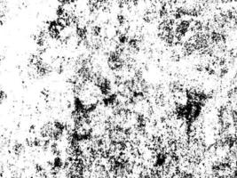 abstrait vecteur grunge surface texture