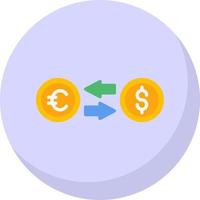 conception d'icônes vectorielles forex vecteur