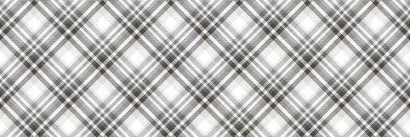 vecteur plaid modèle sans couture est une à motifs tissu qui consiste de sillonner franchi, horizontal et verticale bandes dans plusieurs couleurs.plaid sans couture pour écharpe, pyjama, couverture, couette, kilt grand châle.