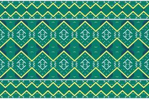 africain motif ethnique sans couture modèle Contexte. géométrique ethnique Oriental modèle traditionnel. ethnique aztèque style abstrait vecteur illustration. conception pour impression texture, tissu, sari, sari, tapis.