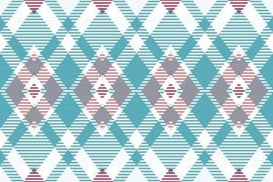 fond de conception de tissu à carreaux les blocs de couleur résultants se répètent verticalement et horizontalement dans un motif distinctif de carrés et de lignes connu sous le nom de sett. le tartan est souvent appelé plaid vecteur