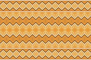 ethnique conception dessin le Philippines. traditionnel à motifs les tapis il est une modèle géométrique formes. créer magnifique en tissu motifs. conception pour imprimer. en utilisant dans le mode industrie. vecteur