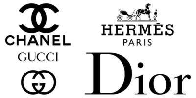 Chi tiết với hơn 54 về logo chanel a imprimer  Du học Akina