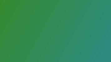 abstrait floue foncé citron vert vert et foncé cyan pente fond linéaire. sans couture moderne horizontal conception pour mobile application, graphique conception, bannière ou affiche, atterrissage page, création de sites web, l'image de marque vecteur