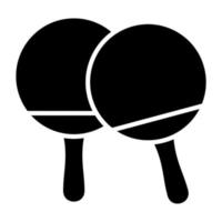 10937 - ping pong.eps vecteur