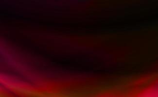 rouge vecteur nébulosité ciel, brouillard ou smog Contexte. vecteur illustration eps dix. espace Contexte. ciel Contexte. futuriste toile de fond pour affiche, brochure, bannière. vecteur illustration. galaxie