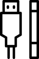 illustration vectorielle de charge sur fond. symboles de qualité premium. icônes vectorielles pour le concept et la conception graphique. vecteur