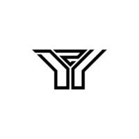 dzu lettre logo Créatif conception avec vecteur graphique, dzu Facile et moderne logo.