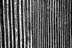 rayures et lignes de grunge vecteur de fond de texture. superposition abstraite. toile de fond sale et endommagée.