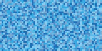 géométrique la grille moderne abstrait pixel bruit texture vecteur