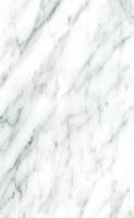 texture de pierre blanche avec fond de marbre noir - vecteur