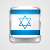 drapeau d'israël