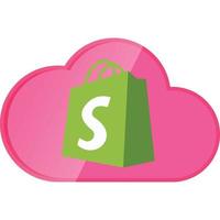 shopify lequel pouvez facilement Éditer ou modifier vecteur