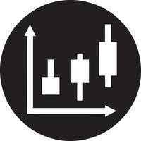 signal la communication information lien sans fil icône symbole vecteur image, illustration de le réseau Wifi dans noir image. eps dix