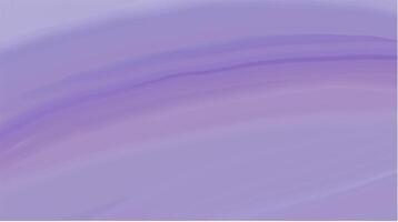 coloré pastel dessin papier texture vecteur brillant bannière, imprimer. aquarelle abstrait humide main tiré violet bleu vert Jaune Couleur liquide colorant carte pour salutation, affiche, conception, art fond d'écran