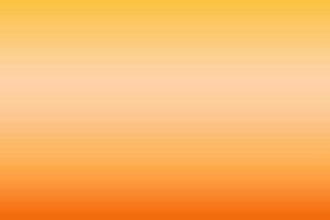 vecteur pente Contexte. floue fond d'écran dans chaud Orange rose couleurs.