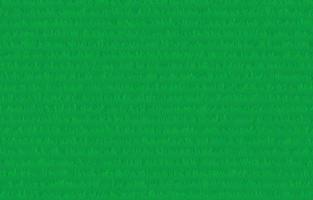 vert herbe texture, modèle pour football ou été sport champ. vecteur illustrstion arrière-plans.