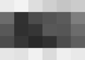 Fond de carrés abstraits de couleur noire, illustration vectorielle de modèle de bannière eps 10 vecteur