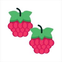 fruit illustration vecteur