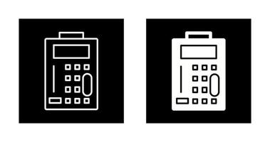 icône de vecteur de transactions sécurisées