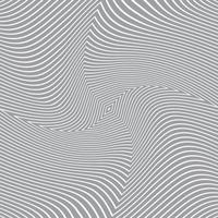 abstrait, modèle vectoriel pour vos idées, texture de lignes de vague monochromatique. tout nouveau style pour la conception de votre entreprise, modèle vectoriel pour vos idées