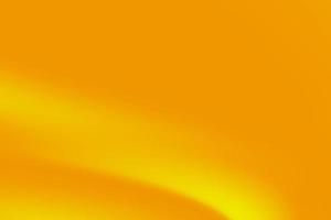abstrait Orange Contexte avec vagues . en forme pour présentation conception. site Internet, base pour bannières, fonds d'écran, brochure, affiches. eps10 vecteur